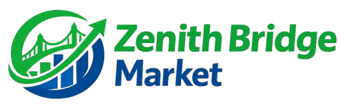 Zenith Bridge Markets